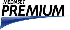 Logo_Mediaset_Premium