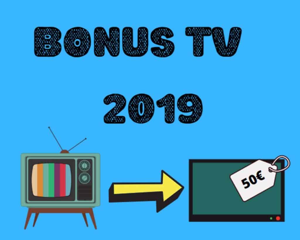 bonus-tv-2019